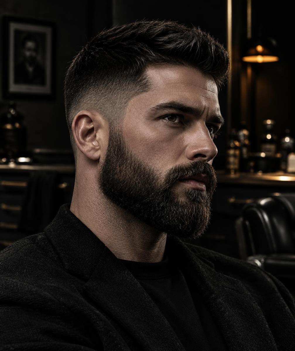 Stile realizzato da NERO 5